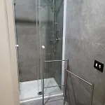Espy Appartement