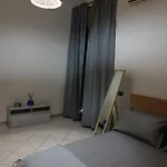 شقة Espy *