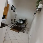 Espy شقة *